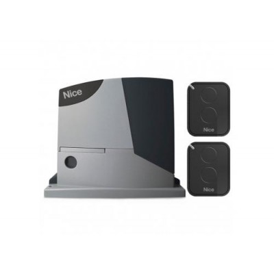 Комплект автоматики ROAD400KCE