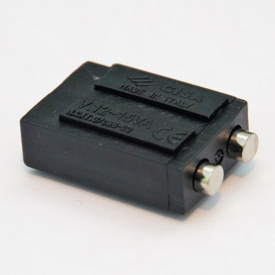 Катушка CISA 07086.00.0