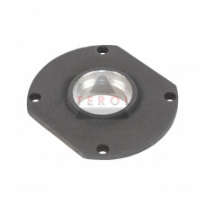 Крышка боковая для привода Doorhan Sliding 1300/2100 Крышка боковая для привода Doorhan Sliding 1300/2100